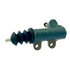 CRT-005 by AISIN - Clutch Slave Cylinder