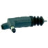 CRT-015 by AISIN - Clutch Slave Cylinder