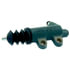 CRT-015 by AISIN - Clutch Slave Cylinder