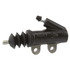 CRT-011 by AISIN - Clutch Slave Cylinder