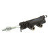CRT-012 by AISIN - Clutch Slave Cylinder