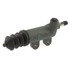 CRT-020 by AISIN - Clutch Slave Cylinder