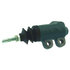CRT-030 by AISIN - Clutch Slave Cylinder