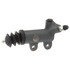 CRT-039 by AISIN - Clutch Slave Cylinder