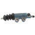 CRT-040 by AISIN - Clutch Slave Cylinder