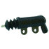 CRT-047 by AISIN - Clutch Slave Cylinder