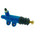 CRT-041 by AISIN - Clutch Slave Cylinder
