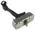 DCT-018-1 by AISIN - Door Check Assembly