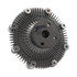 FCM-002 by AISIN - Engine Cooling Fan Clutch