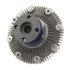 FCS-001 by AISIN - Engine Cooling Fan Clutch