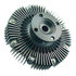 FCG-004 by AISIN - Engine Cooling Fan Clutch
