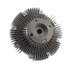 FCT-002 by AISIN - Engine Cooling Fan Clutch