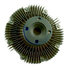 FCT-004 by AISIN - Engine Cooling Fan Clutch