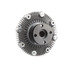 FCS-002 by AISIN - Engine Cooling Fan Clutch