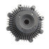 FCT-001 by AISIN - Engine Cooling Fan Clutch