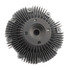 FCT-013 by AISIN - Engine Cooling Fan Clutch