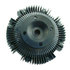 FCT-014 by AISIN - Engine Cooling Fan Clutch