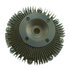 FCT-006 by AISIN - Engine Cooling Fan Clutch