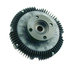 FCT-007 by AISIN - Engine Cooling Fan Clutch