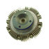FCT-021 by AISIN - Engine Cooling Fan Clutch