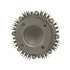 FCT-022 by AISIN - Engine Cooling Fan Clutch