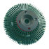 FCT-017 by AISIN - Engine Cooling Fan Clutch