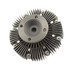 FCT-018 by AISIN - Engine Cooling Fan Clutch