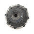 FCT-025 by AISIN - Engine Cooling Fan Clutch