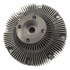 FCT-038 by AISIN - Engine Cooling Fan Clutch