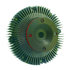 FCT-023 by AISIN - Engine Cooling Fan Clutch