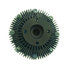 FCT-048 by AISIN - Engine Cooling Fan Clutch