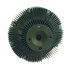 FCT-049 by AISIN - Engine Cooling Fan Clutch