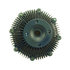 FCT-044 by AISIN - Engine Cooling Fan Clutch