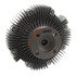 FCT-067 by AISIN - Engine Cooling Fan Clutch