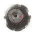 FCT-072 by AISIN - Engine Cooling Fan Clutch