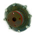 FCV-001 by AISIN - Engine Cooling Fan Clutch