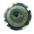 FCT-073 by AISIN - Engine Cooling Fan Clutch