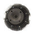 FCT-075 by AISIN - Engine Cooling Fan Clutch