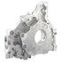 OPG-009 by AISIN - Engine Oil Pump