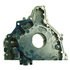 OPG-008 by AISIN - Engine Oil Pump