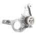 Aisin OPT-004 Engine Oil Pump Engine Oil Pump