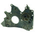 OPT-025 by AISIN - Engine Oil Pump