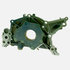 OPT-021 by AISIN - Engine Oil Pump