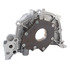 OPT-027 by AISIN - Engine Oil Pump
