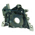 OPT-035 by AISIN - Engine Oil Pump