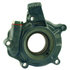 OPT-053 by AISIN - Engine Oil Pump