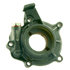 OPT-054 by AISIN - Engine Oil Pump