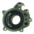 OPT-054 by AISIN - Engine Oil Pump