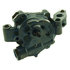 OPT-048 by AISIN - Engine Oil Pump