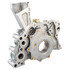 OPT-071 by AISIN - Engine Oil Pump